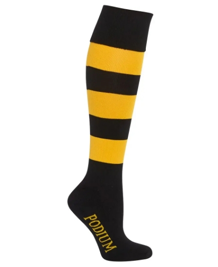 Picture of JB's Wear, Podium Sport Sock